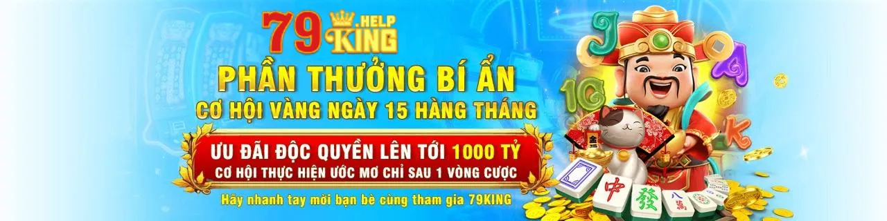 baner-79-king-02