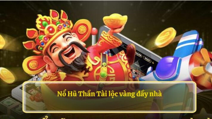 Cộng đồng game thủ nổ hũ chia sẻ kinh nghiệm và kết nối các game thủ với nhau